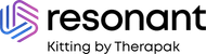 THERAPAK CORPORATION